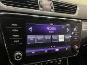 Skoda Superb III Рестайлинг Кемерово  - изображение 37