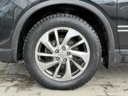 Nissan X-Trail III Липецк  - изображение 26