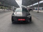 Changan UNI-V I Екатеринбург  - изображение 26
