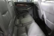 Toyota Land Cruiser Prado 120 Series Нижний Новгород  - изображение 50