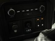 Lada (ВАЗ) Niva I Рестайлинг (Travel) Ижевск  - изображение 49