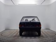 Lada (ВАЗ) 2109 Москва  - изображение 22