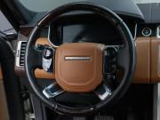 Land Rover Range Rover IV Рестайлинг Москва  - изображение 46