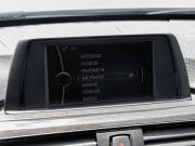 BMW 3 серии VI (F3x) Краснодар  - изображение 35