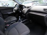 Kia Rio III Рестайлинг Самара  - изображение 27