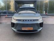 Exeed TXL I Рестайлинг 2 Екатеринбург  - изображение 42