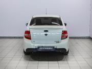 Lada (ВАЗ) Granta I Ростов-на-Дону  - изображение 20