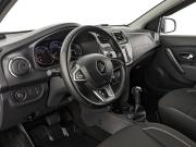 Renault Sandero II Рестайлинг Москва  - изображение 41