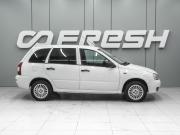 Lada (ВАЗ) Kalina I Ростов-на-Дону  - изображение 18