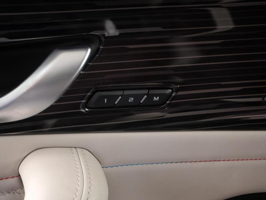 Geely Monjaro I Минеральные Воды  - изображение 20