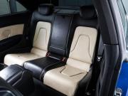 Audi A5 I (8T) Воронеж  - изображение 28