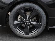 Ford Mustang VI Рестайлинг Москва  - изображение 54