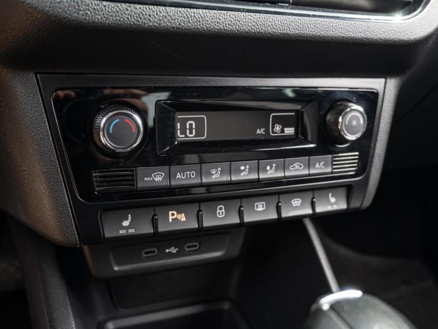 Volkswagen Polo VI Краснодар  - изображение 14