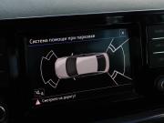 Volkswagen Polo VI Химки  - изображение 22