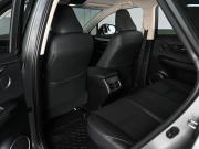 Lexus NX I Рестайлинг Ростов-на-Дону  - изображение 36