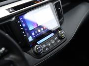 Toyota RAV4 IV (XA40) Рестайлинг Уфа  - изображение 31