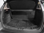 Opel Mokka I Санкт-Петербург  - изображение 50