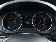 Volkswagen Jetta VI Рестайлинг Москва  - изображение 32