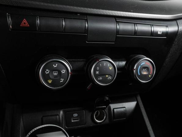 Lada (ВАЗ) Vesta I Рестайлинг (NG) с пробегом 2024 года, цена 1 499 000 рублей, 18112 км, седан, Автокод Объявления