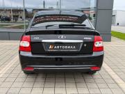 Lada (ВАЗ) Priora I Владикавказ  - изображение 21