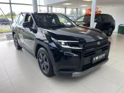 Toyota RAV4 VI (XA60) Санкт-Петербург  - изображение 25