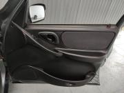 Chevrolet Niva I Рестайлинг Пермь  - изображение 33