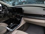 Kia Carnival IV Москва  - изображение 34