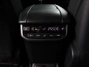 Toyota Highlander IV (XU70) Минеральные Воды  - изображение 49