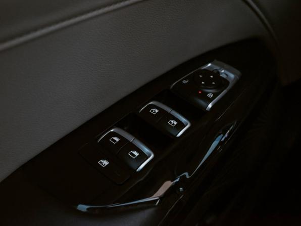 Kia K5 III с пробегом 2021 года, цена 2 509 000 рублей, 81850 км, седан, Автокод Объявления