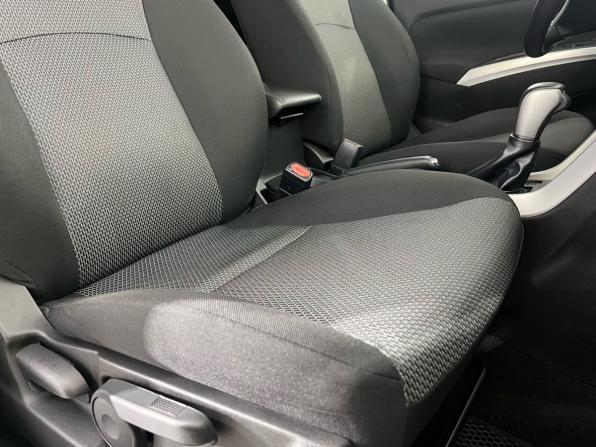Suzuki SX4 II (S-Cross) с пробегом 2014 года, цена 1 130 000 рублей, 155875 км, хэтчбек, Автокод Объявления