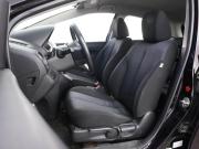 Mazda 2 II Рестайлинг (DE2) Москва  - изображение 27