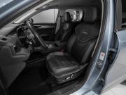 Haval Jolion I Москва  - изображение 38