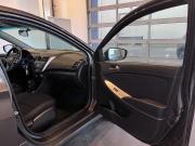 Hyundai Solaris I Рестайлинг Чебоксары  - изображение 60
