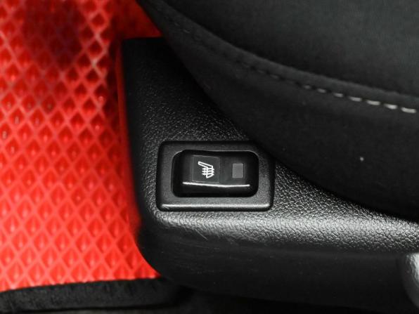 Mazda 2 II (DE) с пробегом 2008 года, цена 590 000 рублей, 211586 км, хэтчбек, Автокод Объявления