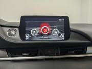 Mazda 6 III (GJ) Рестайлинг 2 Санкт-Петербург  - изображение 45