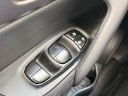 Nissan Qashqai II Пермь  - изображение 48