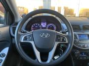 Hyundai Solaris I Рестайлинг Псков  - изображение 31