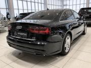 Audi A6 IV (C7) Рестайлинг Казань  - изображение 28