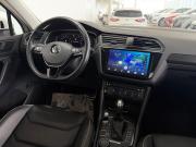 Volkswagen Tiguan II Новороссийск  - изображение 50
