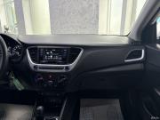 Hyundai Solaris II Ярославль  - изображение 65