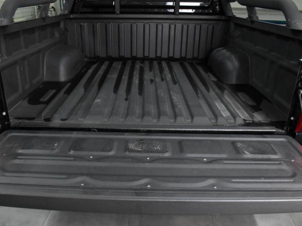 JAC T9 с пробегом 2024 года, цена 3 164 000 рублей, 40832 км, offers.body_type.unknown, Автокод Объявления