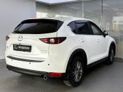 Mazda CX-5 II Уфа  - изображение 23