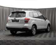 Subaru Forester IV Москва  - изображение 24