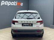 Skoda Karoq I Тверь  - изображение 19