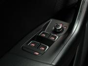 Audi Q3 I (8U) Ижевск  - изображение 57