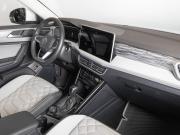 Volkswagen Tayron II (China Market) Казань  - изображение 16