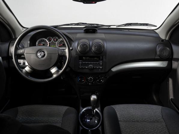 Ravon Nexia R3 с пробегом 2019 года, цена 879 000 рублей, 21359 км, седан, Автокод Объявления