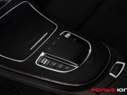Mercedes-Benz E-Класс V (W213 S213 C238) Рестайлинг Москва  - изображение 46