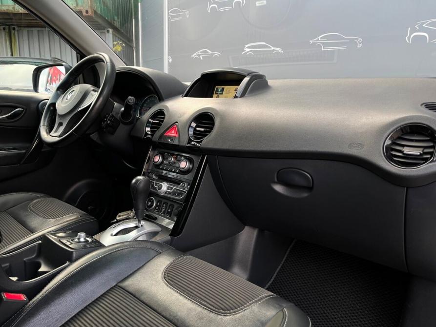 Renault Koleos I Санкт-Петербург  - изображение 7