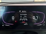 Kia Sportage V Оренбург  - изображение 39